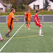 P1010064.JPG
