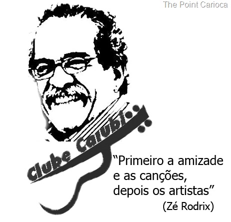 [Clube-Caiubi---Ze-Rodrix5.jpg]