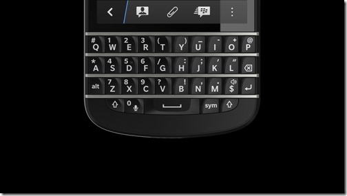 BlackBerry_Q10_QWERTY_w BlackBerry_Q10_QWERTY_w