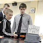 Open House I 2012_23.jpg