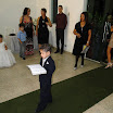 CasamentoJane&Denilson-003.JPG