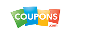 coupons-logo_1.png