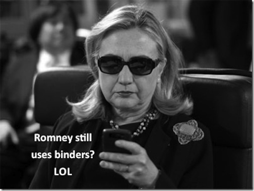 women-binders-hofstra-debate-21