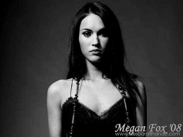 megan-fox-linda-sensual-sexy-sedutora-gostosa-pics-picture-fotos-foto-photos-vestido-saia-salto-lingerie-boobs-decote-sexta-proibida-desbaratinando (362) megan-fox-linda-sensual-sexy-sedutora-gostosa-pics-picture-fotos-foto-photos-vestido-saia-salto-lingerie-boobs-decote-sexta-proibida-desbaratinando (362)