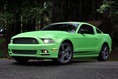 2013-Ford-Mustang-5