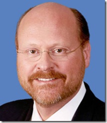 MTA: Joseph Lhota