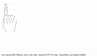 TwitAA 2013-04-30 00:49:40