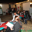 AmostraCulturalSecretariadoeAcessoria-091.jpg