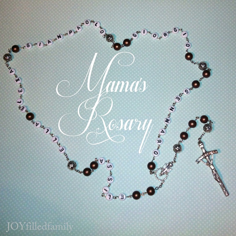 [Mamas-Rosary-JOYfilledfamily5.jpg]