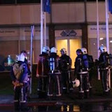 Brand Wagenweg Purmerend User SearchUser.nl Brand Wagenweg Purmerend User SearchUser.nl