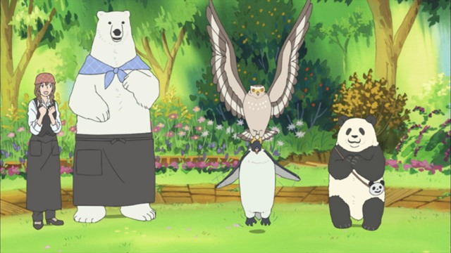 [%255BHorribleSubs%255D%2520Polar%2520Bear%2520Cafe%2520-%252029%2520%255B1080p%255D.mkv_snapshot_17.32_%255B2012.10.19_10.35.18%255D%255B2%255D.jpg]