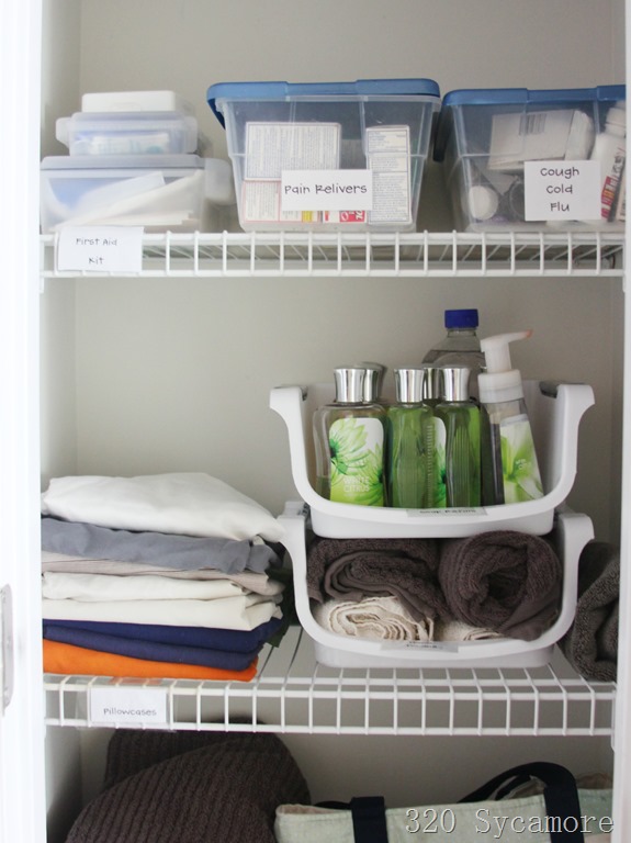 [closet%2520organization%255B3%255D.jpg]