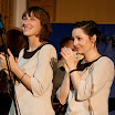 IMG_6510.jpg
