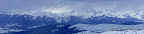 DSC00991.JPG
