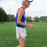 Tom Knatt.