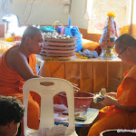 IMG_1181.JPG