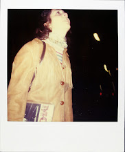 jamie livingston photo of the day December 18, 1980  Â©hugh crawford