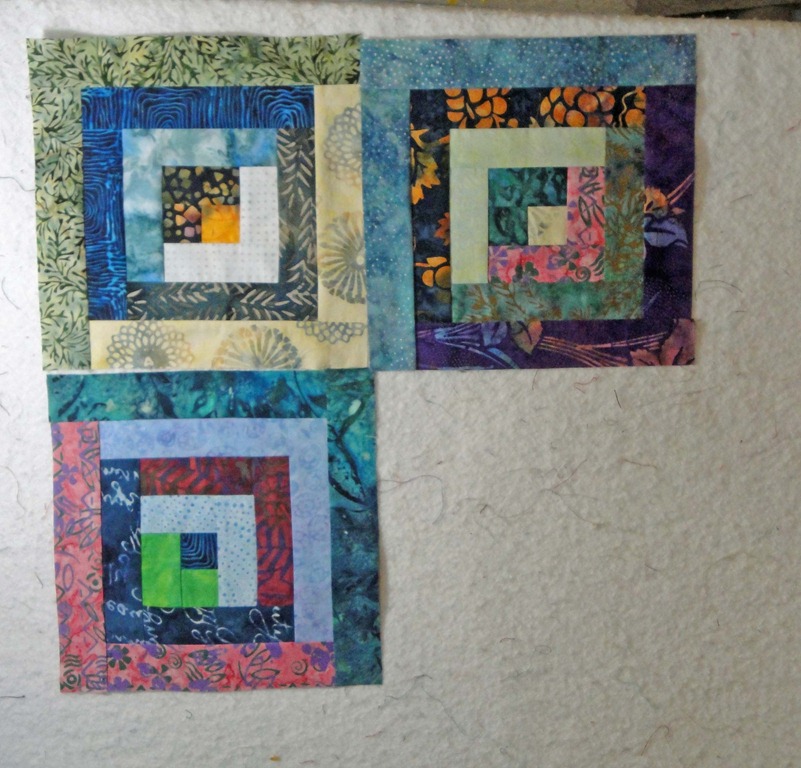 [0%2520log%2520cabin%25203%2520blocks%255B3%255D.jpg]