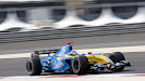 HD Wallpapers 2006 Formula 1 Grand Prix of Bahrain