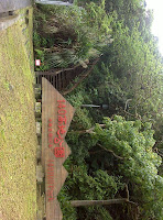 tn_104高地公園 (1).JPG Photo