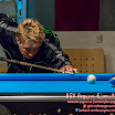 2014-10-22_16-07-14.jpg