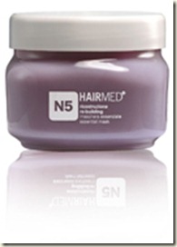 products_hairmed-n5