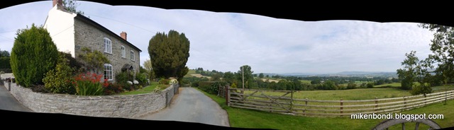 Drewin Farm - 1 Drewin Farm - 1