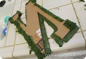 IMG_1093 IMG_1093