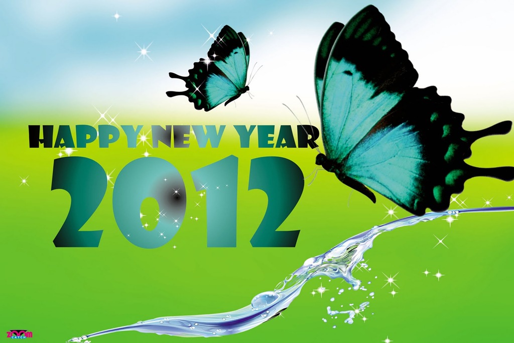 [Happy-New-Year-2012%255B2%255D.jpg]