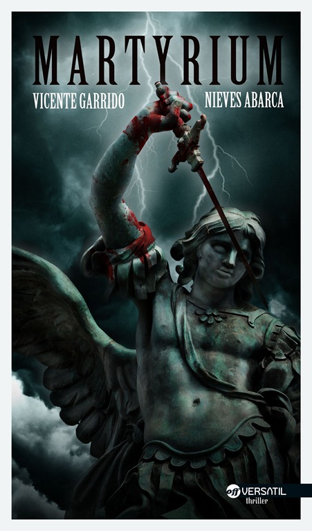 [martyrium%25203%255B3%255D.jpg]
