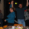 Klubfeest 2011 (12).JPG