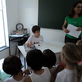 DSC03321.JPG