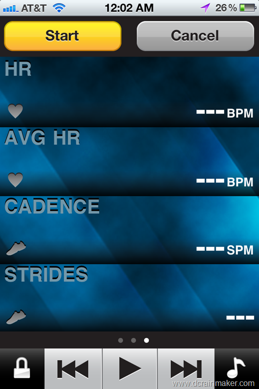 [IMG_3322%255B6%255D.png]