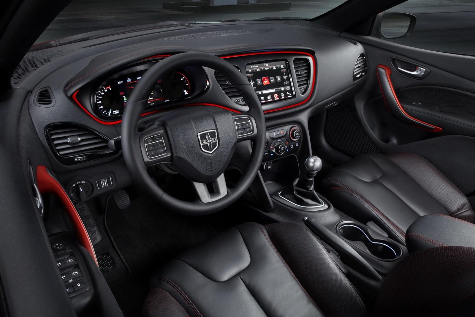[Chrysler-Group-Models-_222.jpg]