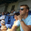 P1180754.JPG