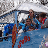 DSC07996-SNOW.gif