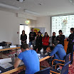 DSC_2188.JPG