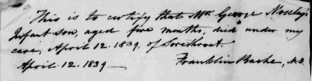 [infant-male-Mosley-death-1839%255B3%255D.jpg]