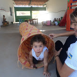 fotos 2012 623.jpg