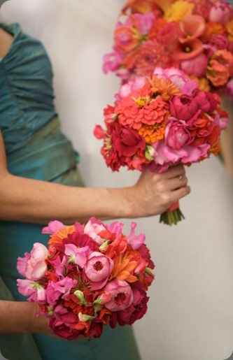 000200 - 2008-08-30 at 15-29-37 LaFleur Weddings 000200 - 2008-08-30 at 15-29-37 LaFleur Weddings