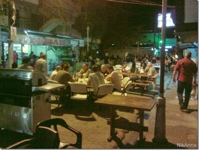 Boca_Chica_Renato00006 Boca_Chica_Renato00006