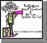 clip_image017[3][2]