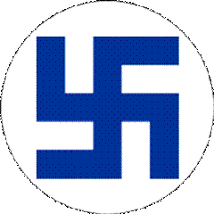 clip_image063 clip_image063