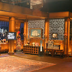 TMS_3-14-12_06.JPG