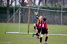 20130413 - NOORDSTER F1 - WVV F1 - 002.jpg