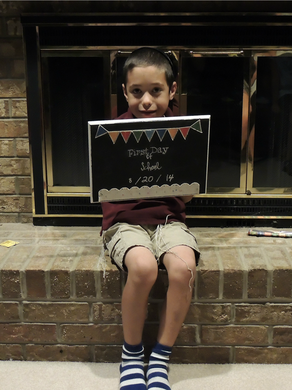 [DSCN0131%255B2%255D.png]