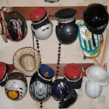 PA033199.JPG