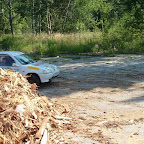 FESTIWALOWY foto LUI - DSCF0018.JPG