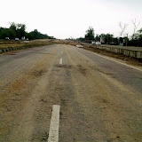 080620101466.jpg