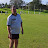 DSC_0631.JPG